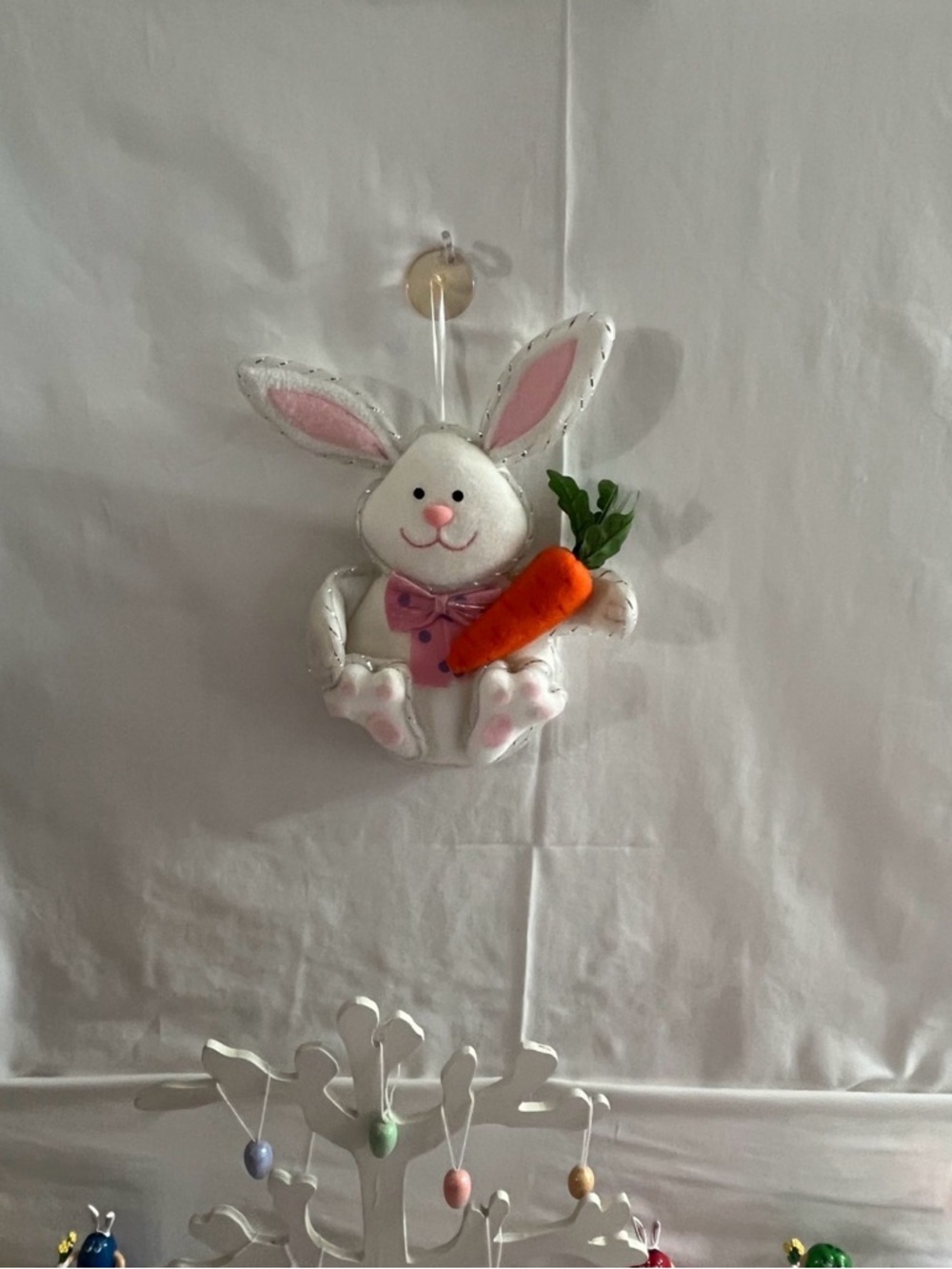 Easter Collection - Picture 4 of 4
